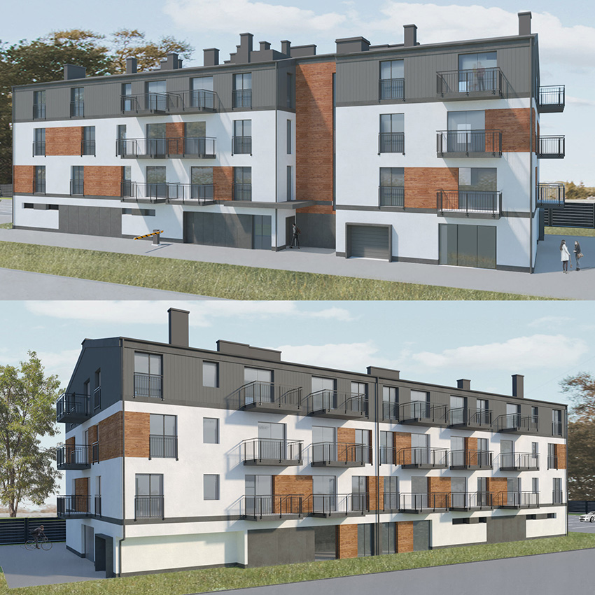 Zuzanna_Nowik_nieruchomości