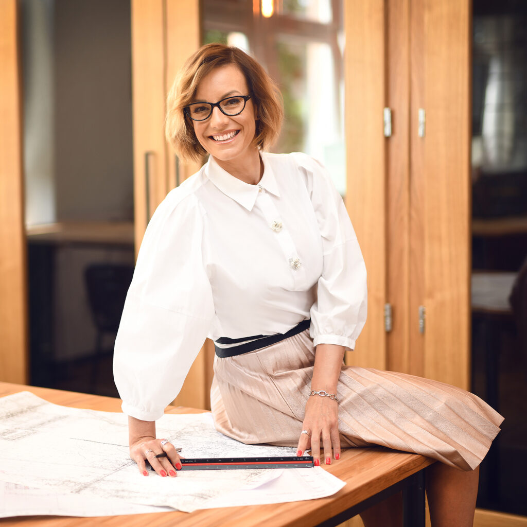 Zuzana_blog_artykuł2