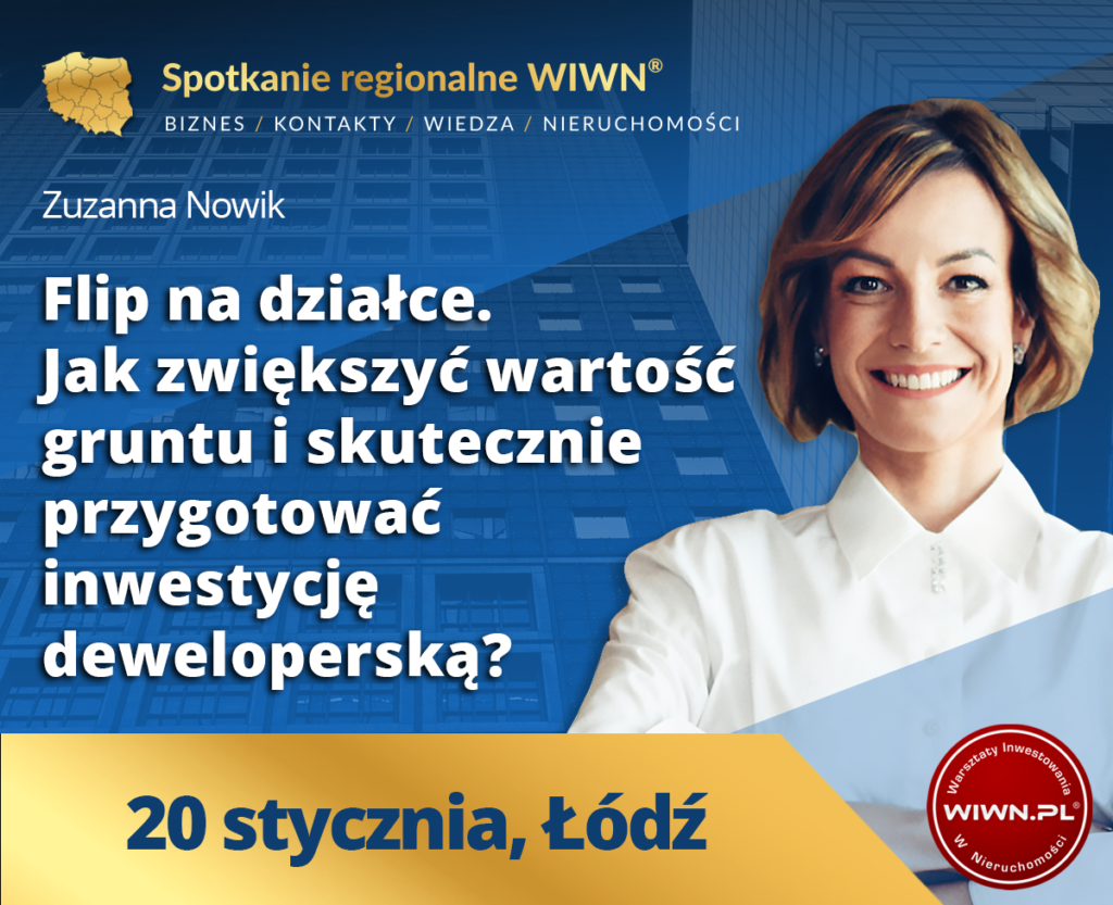 Flip-na-dzialce--jak-zwiekszyc-wartosc-gruntu-i-skutecznie-przygotowac-inwestycje-deweloperska