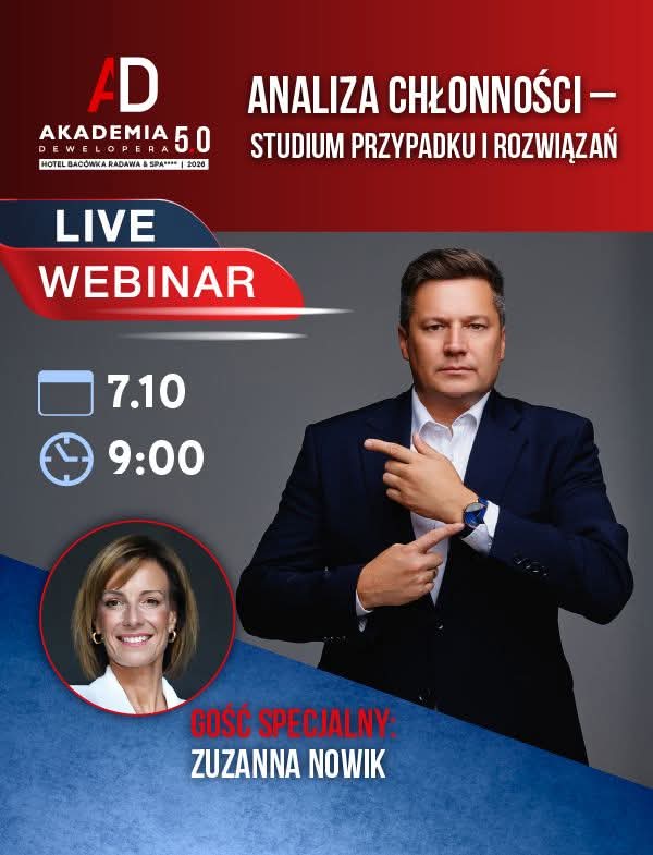Live Webinar - Analizac chłonności w praktyce_dplusd