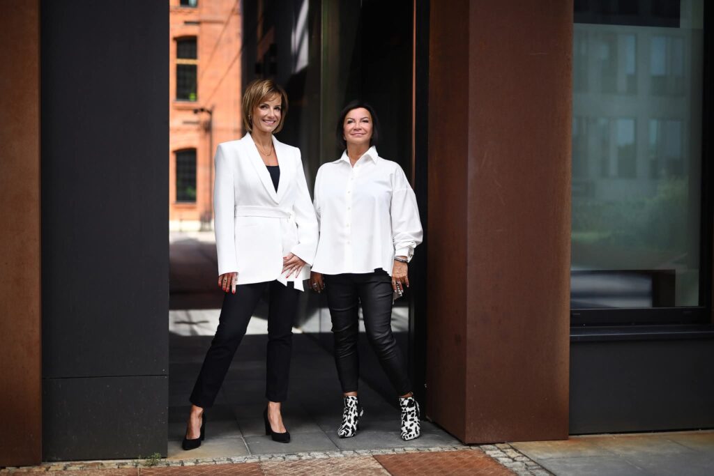 Mały upgrade o zakresie działań D+D Design Development sp. z.o.o