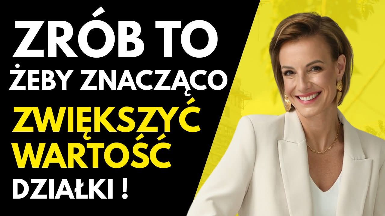 Wywiad z Danielem Lubowieckim